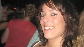 Fantansy