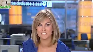 Lourdes maldonado escotazo