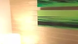 Pussy eating contest